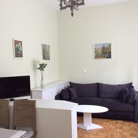 Vila Rogaska Rogaška Slatina Exterior foto