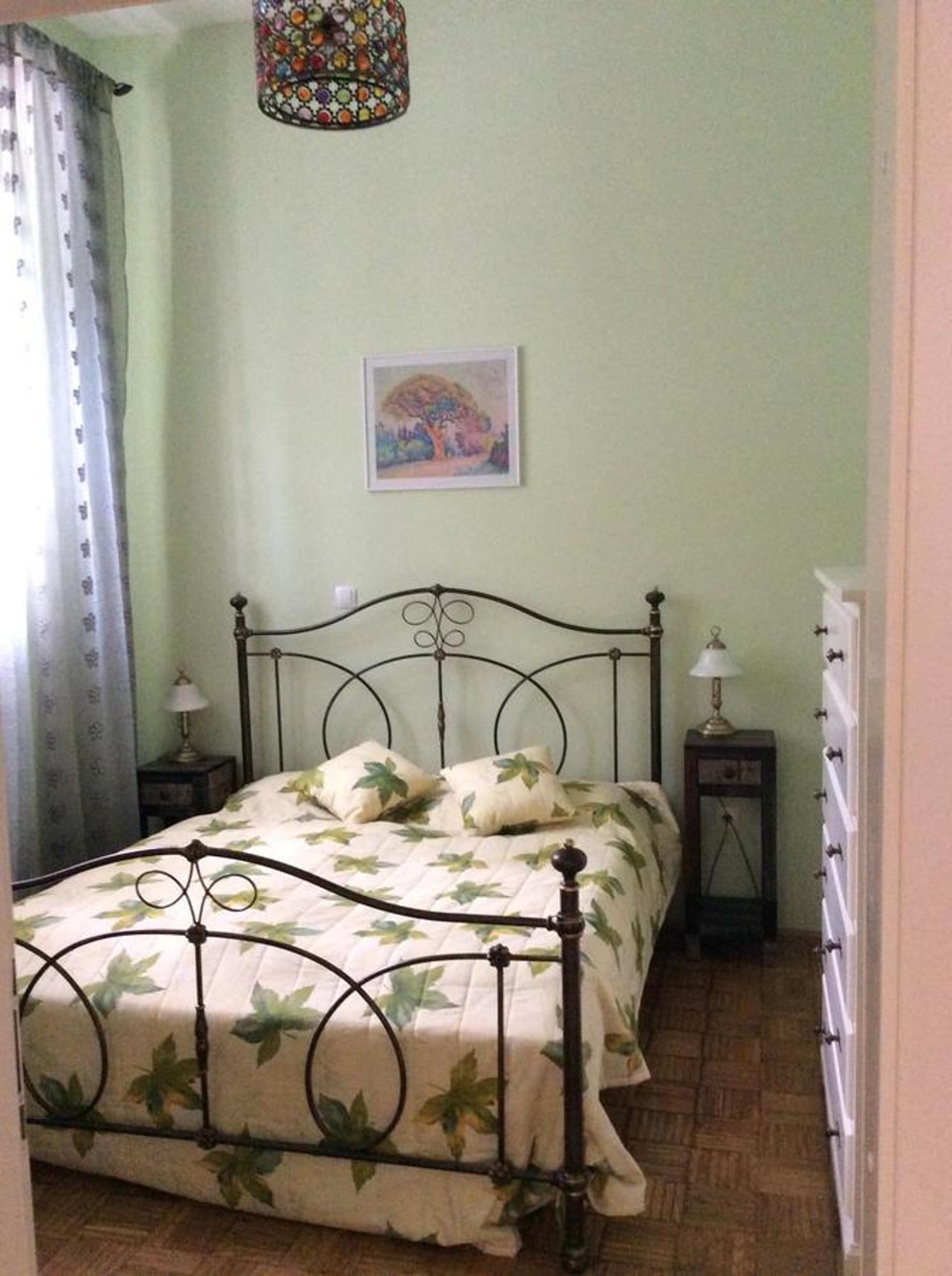 Vila Rogaska Rogaška Slatina Exterior foto